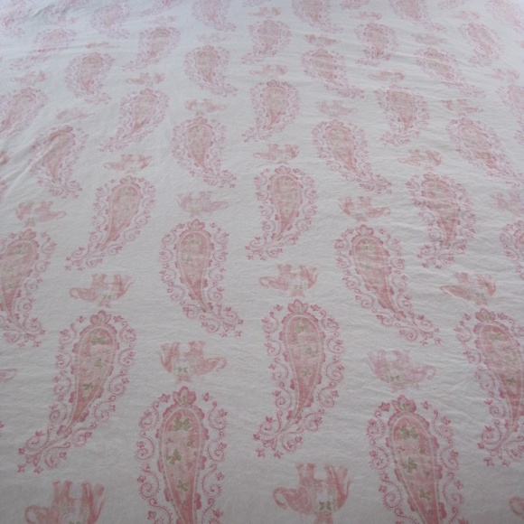 Pottery Barn Kids Bedding Pottery Barn Elephant Palsy Duvet Cover